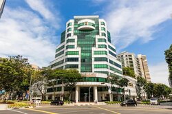 Bugis Junction (D7), Retail #455865421